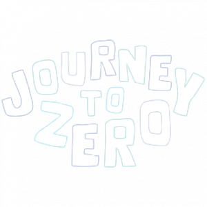 journey to hero logo